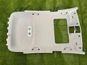 imperiale-volkswagen-golf-6-2011-tetto-vetro-aprib