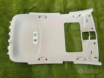 IMPERIALE VOLKSWAGEN GOLF 6 2011 TETTO VETRO APRIB
