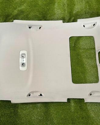 IMPERIALE VOLKSWAGEN GOLF 6 2011 TETTO VETRO APRIB