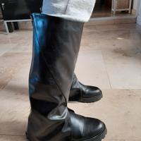 Stivali da donna