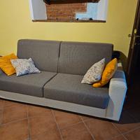 Divano letto Rosy (mondo convenienza)