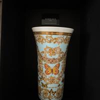 Vaso Versace Le Jarden