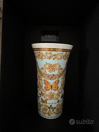 Vaso Versace Le Jarden