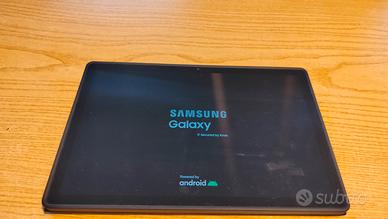 tablet Samsung Galaxy Tab A8