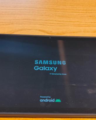tablet Samsung Galaxy Tab A8