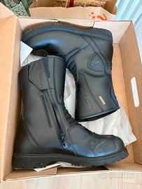 Sidi Gavia Adventure 43