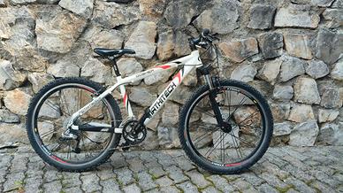 Biciclette MATHITEC