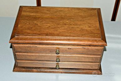 Raccolta stilografiche, penne e matite