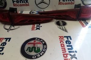 Ricambi Stop led Hyundai Kona 