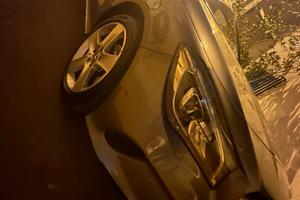 Cla shooting brake 2018