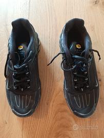 Nike TN Air Max Plus