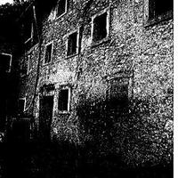 RGE 281/2023 Tribunale Verona