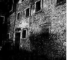 RGE 281/2023 Tribunale Verona