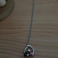 Collna Morellato nuova