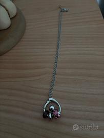 Collna Morellato nuova