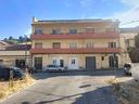 appartamento-messina-cod-rif-3325795vrg-