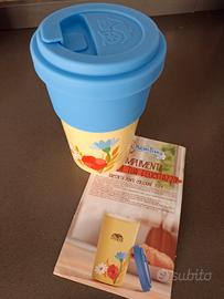 "Felicitazza" Mulino Bianco ed. 2024