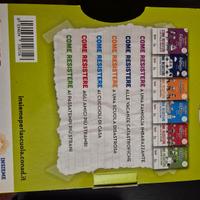 Diario di una schiappa