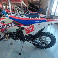 Rieju MR 300 RANGER
