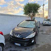 Peugeot 308 1.6 8V HDi 93CV 5p. Active