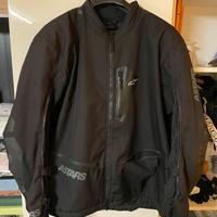 Alpinestar Venture XT