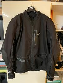 Alpinestar Venture XT