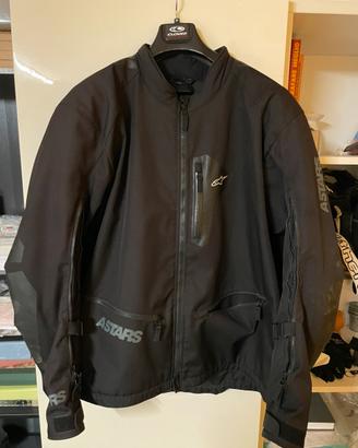 Giacca Alpinestar Venture XT