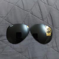 Lenti RayBan originali