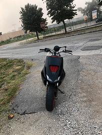 APRILIA SR REPLICA 96