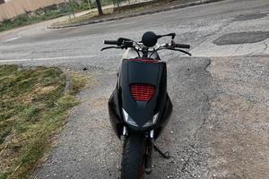 APRILIA SR REPLICA 96
