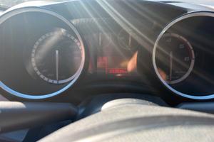 Giulietta 1.6 105cv NO BOLLO 2027