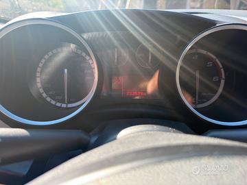 Giulietta 1.6 105cv NO BOLLO 2027