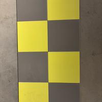 Mattonelle da interno