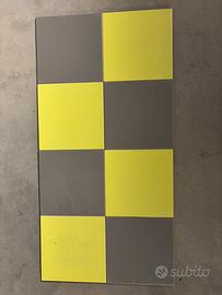 Mattonelle da interno