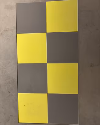 Mattonelle da interno