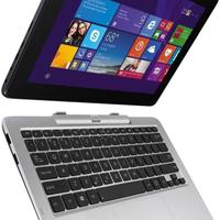 ASUS Transformer Book T200TA BATTERIA NUOVA