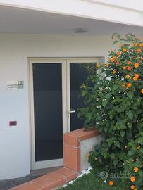 Affitta camere