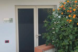 Affitta camere