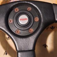 Volante Raid  (Maserati )