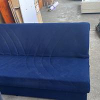 Divano letto