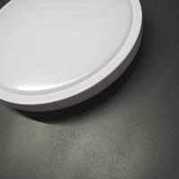 lampada led multicolore wifi