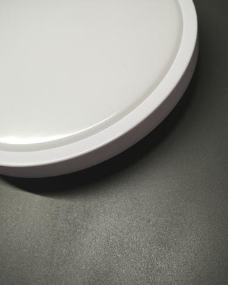 lampada led multicolore wifi