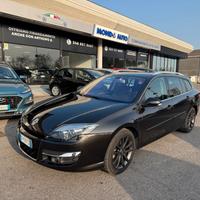Renault Laguna 2.0 dCi 150CV SporTour 4Control
