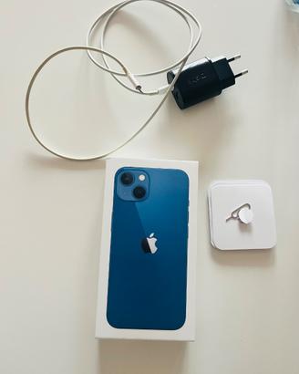 Cell iPhone 13