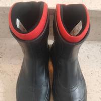 DOPOSCI OXYLANE Taglia 38/39 euro 9 €