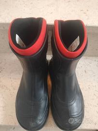 DOPOSCI OXYLANE Taglia 38/39 euro 9 €