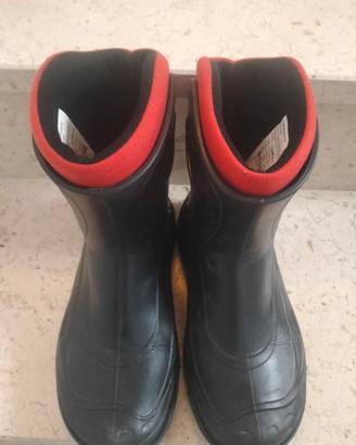 DOPOSCI OXYLANE Taglia 38/39 euro 9 €