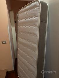 Materasso nuovo