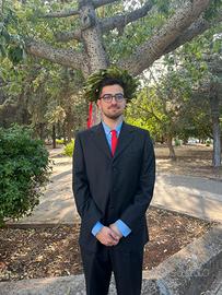 Lezioni private Matematica , Chimica , Fisica