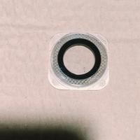 vetrino porter comelit